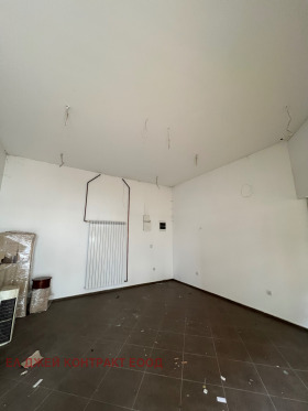 ���� ��� ���� ������� | Imot.bg � ����� ������ 2