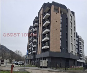 ������ ���� ��� ���� �����, ����������