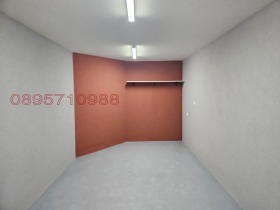 ���� ��� ���� ����� | Imot.bg � ����� ������ 2