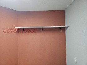 ���� ��� ���� ����� | Imot.bg � ����� ������ 3