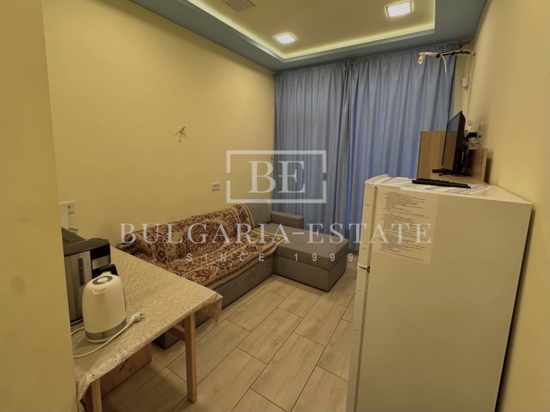 Дава под наем  1-стаен град Варна , Център , 45 кв.м | 42837534 - изображение [2]
