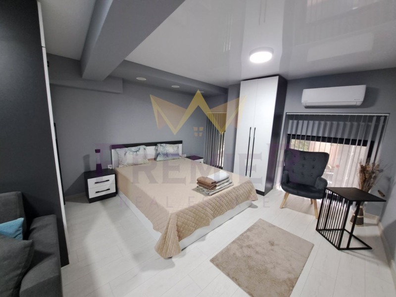 De inchiriat  Studio Varna , Grâțca mahala , 50 mp | 24871172 - imagine [6]