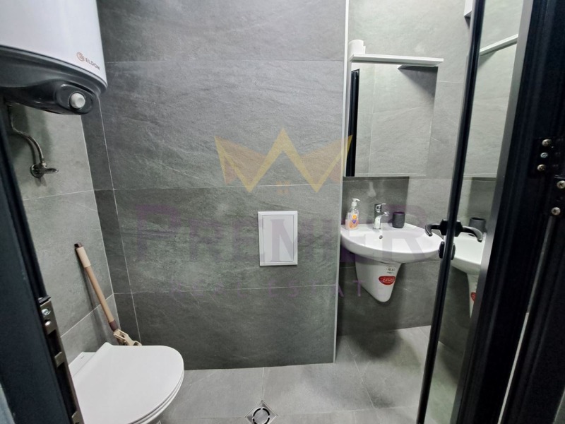 De inchiriat  Studio Varna , Grâțca mahala , 50 mp | 24871172 - imagine [7]