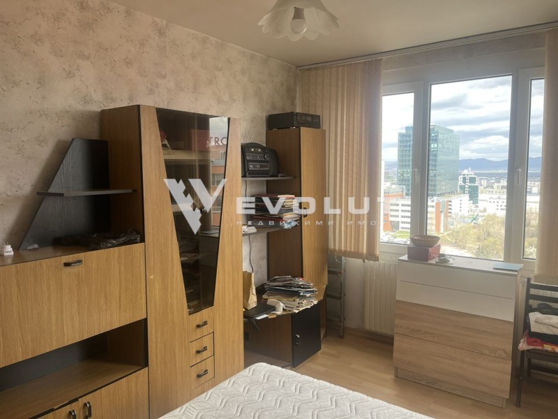 K pronájmu  1 ložnice Sofia , Mladost 1 , 70 m2 | 80272587 - obraz [6]