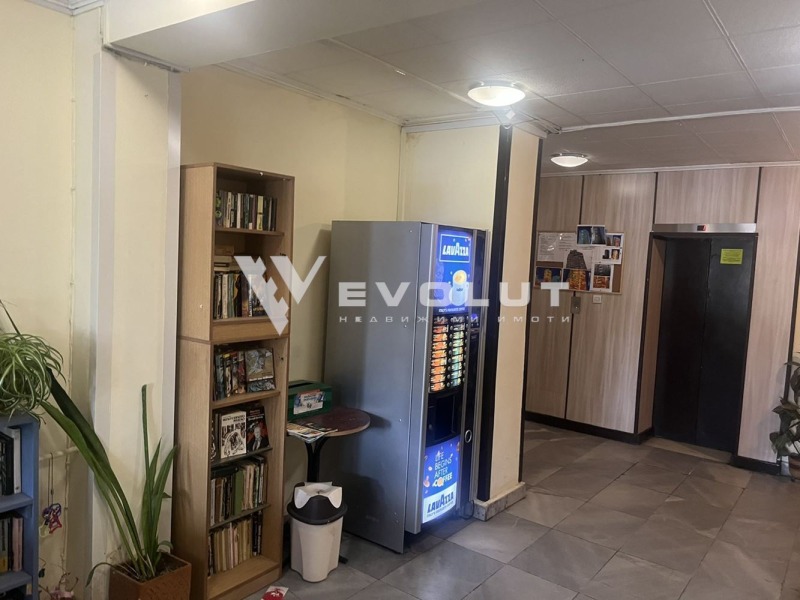 K pronájmu  1 ložnice Sofia , Mladost 1 , 70 m2 | 80272587 - obraz [8]