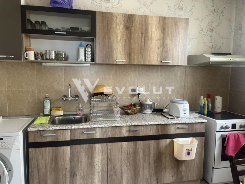 K pronájmu  1 ložnice Sofia , Mladost 1 , 70 m2 | 80272587 - obraz [2]