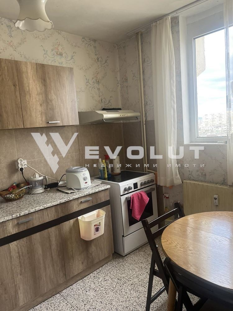 K pronájmu  1 ložnice Sofia , Mladost 1 , 70 m2 | 80272587 - obraz [3]