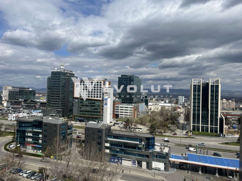 K pronájmu  1 ložnice Sofia , Mladost 1 , 70 m2 | 80272587