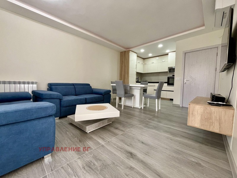 For Rent  1 bedroom Sofia , Iztok , 100 sq.m | 72654587