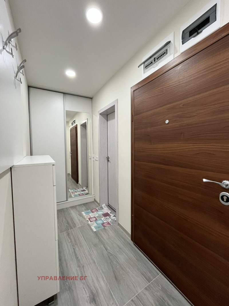 De inchiriat  1 dormitor Sofia , Iztoc , 100 mp | 72654587 - imagine [11]