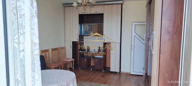 Da affittare  1 camera da letto Varna , Kajsieva gradina , 40 mq | 65850399 - Immagine [2]