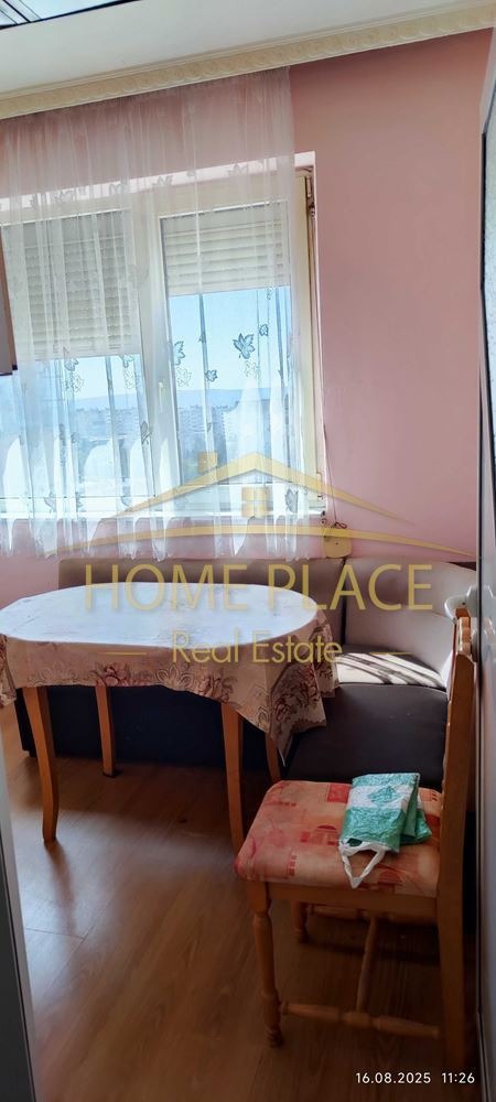 Da affittare  1 camera da letto Varna , Kajsieva gradina , 40 mq | 65850399 - Immagine [5]