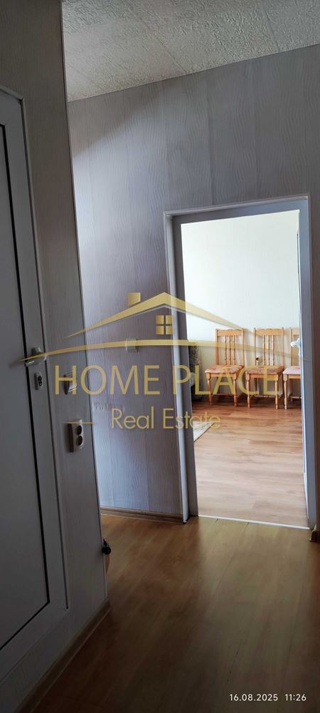 Da affittare  1 camera da letto Varna , Kajsieva gradina , 40 mq | 65850399 - Immagine [8]