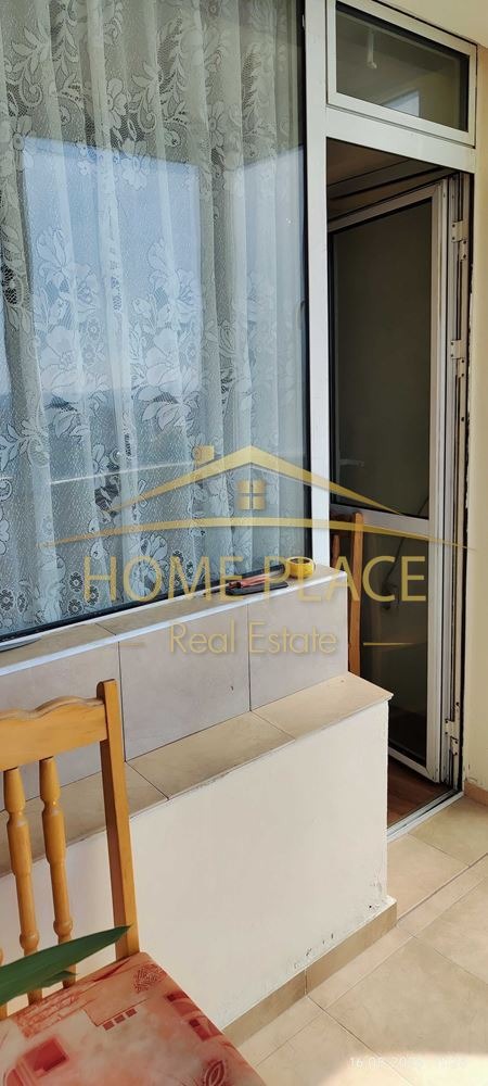 Da affittare  1 camera da letto Varna , Kajsieva gradina , 40 mq | 65850399 - Immagine [6]