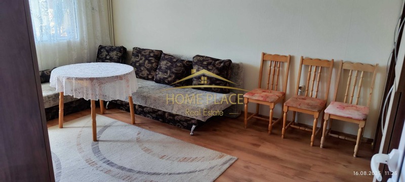 Da affittare  1 camera da letto Varna , Kajsieva gradina , 40 mq | 65850399