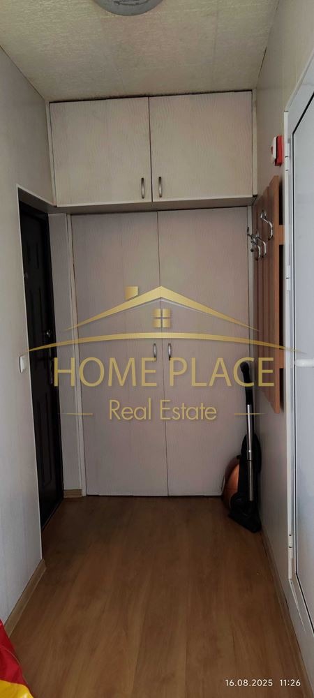 Da affittare  1 camera da letto Varna , Kajsieva gradina , 40 mq | 65850399 - Immagine [7]