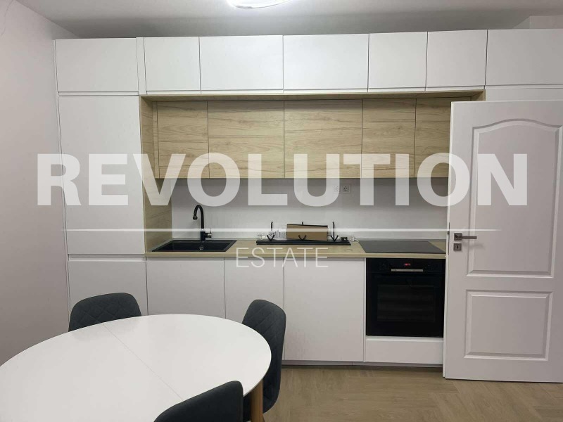 Дава под наем 2-СТАЕН, гр. Варна, к.к. Св.Св. Константин и Елена, снимка 2 - Апартаменти - 52710939