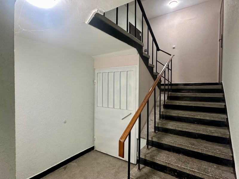 Дава под наем 2-СТАЕН, гр. София, м-т Гърдова глава, снимка 14 - Апартаменти - 53511424