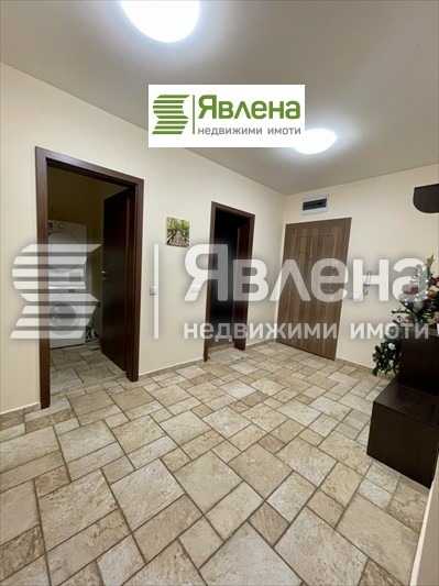 A louer  2 chambres Sofia , Manastirski livadi , 138 m² | 22986061 - image [2]