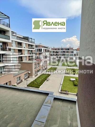 A louer  2 chambres Sofia , Manastirski livadi , 138 m² | 22986061 - image [12]
