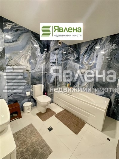 A louer  2 chambres Sofia , Manastirski livadi , 138 m² | 22986061 - image [10]