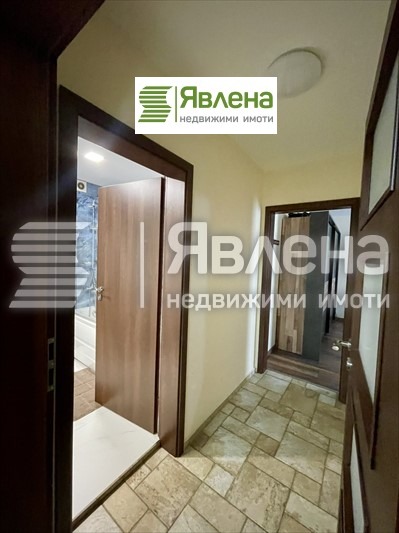 A louer  2 chambres Sofia , Manastirski livadi , 138 m² | 22986061 - image [9]