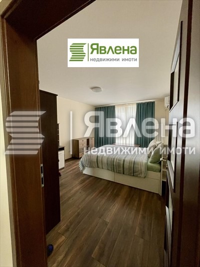 A louer  2 chambres Sofia , Manastirski livadi , 138 m² | 22986061 - image [7]