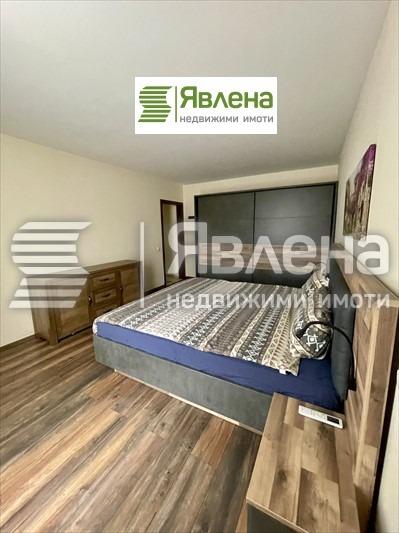 A louer  2 chambres Sofia , Manastirski livadi , 138 m² | 22986061 - image [11]