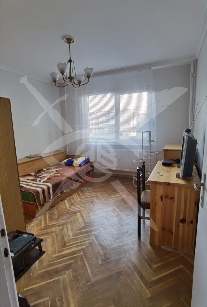 A louer  2 chambres Sofia , Lyulin 3 , 82 m² | 35076111 - image [5]