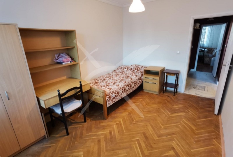 A louer  2 chambres Sofia , Lyulin 3 , 82 m² | 35076111 - image [7]