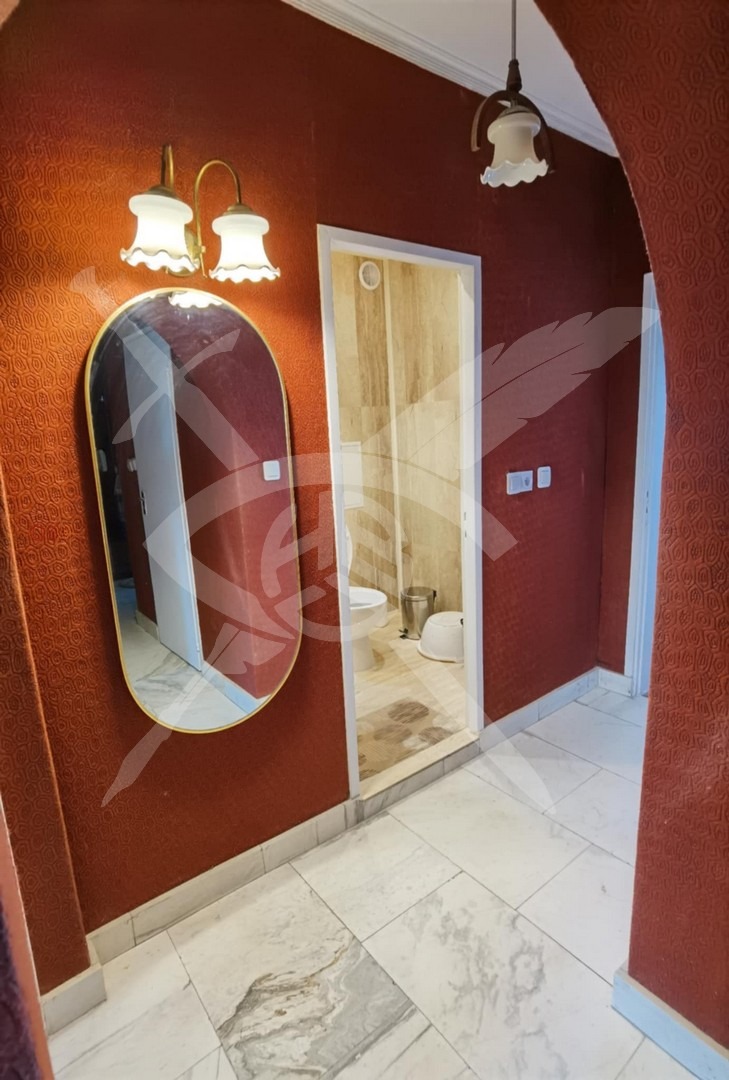 A louer  2 chambres Sofia , Lyulin 3 , 82 m² | 35076111 - image [16]