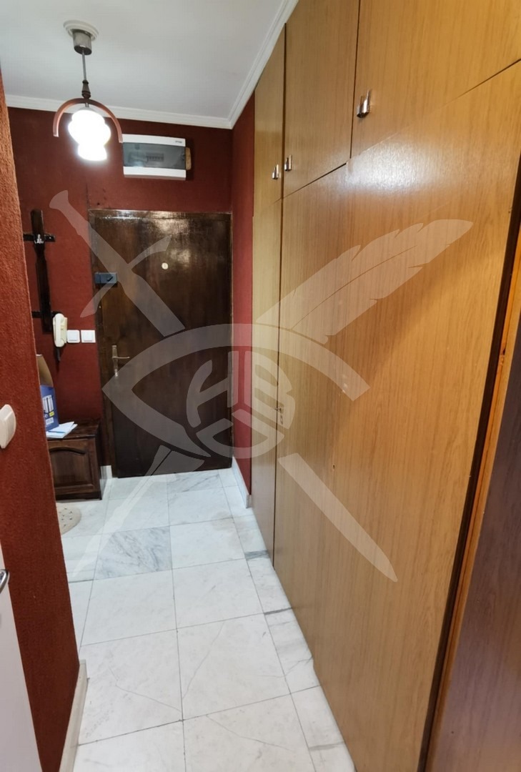 A louer  2 chambres Sofia , Lyulin 3 , 82 m² | 35076111 - image [14]