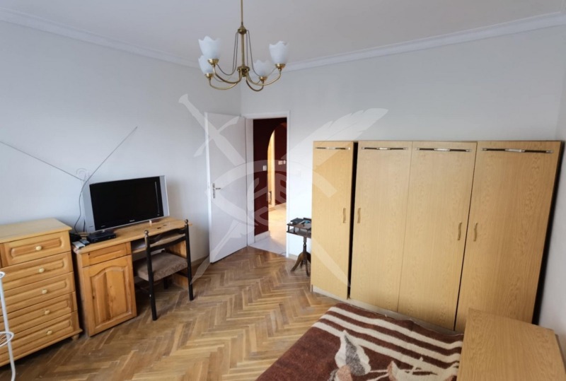 A louer  2 chambres Sofia , Lyulin 3 , 82 m² | 35076111 - image [9]