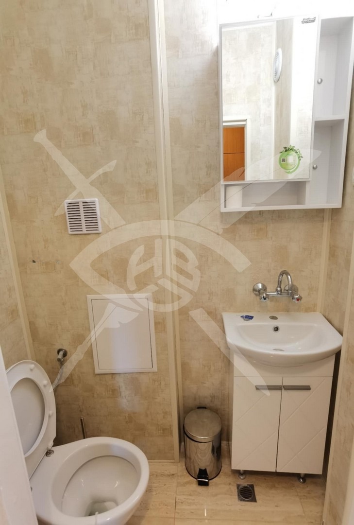 A louer  2 chambres Sofia , Lyulin 3 , 82 m² | 35076111 - image [12]