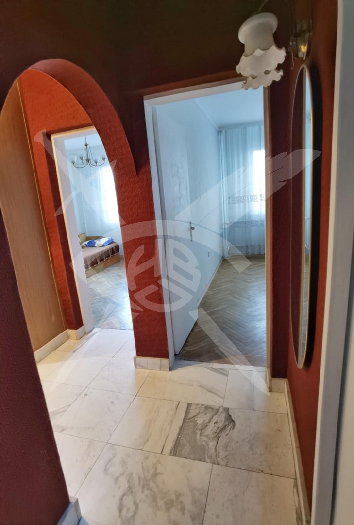 A louer  2 chambres Sofia , Lyulin 3 , 82 m² | 35076111 - image [10]