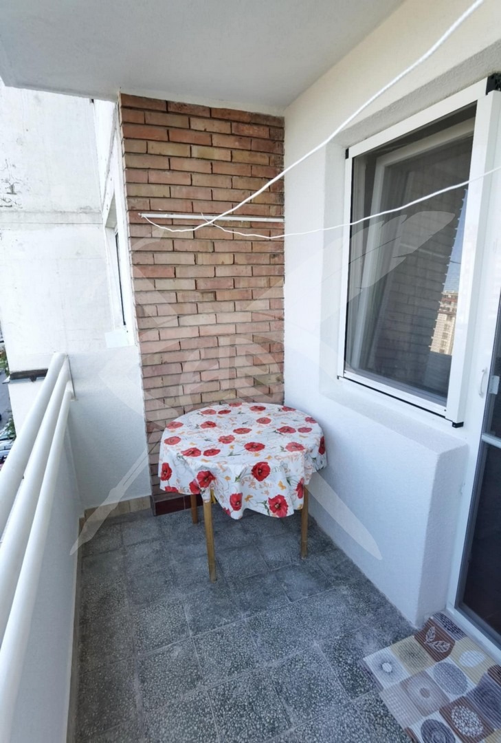 A louer  2 chambres Sofia , Lyulin 3 , 82 m² | 35076111 - image [15]