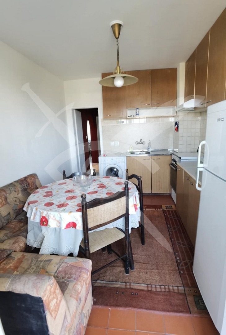 A louer  2 chambres Sofia , Lyulin 3 , 82 m² | 35076111 - image [2]