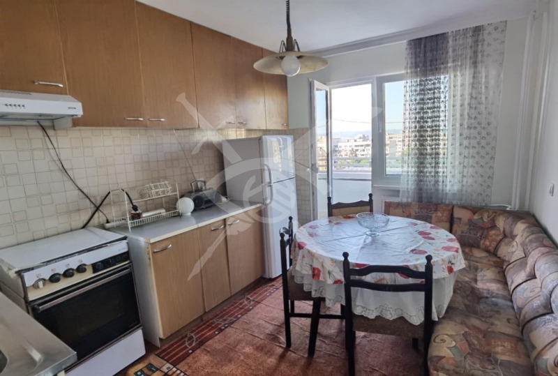 A louer  2 chambres Sofia , Lyulin 3 , 82 m² | 35076111 - image [4]