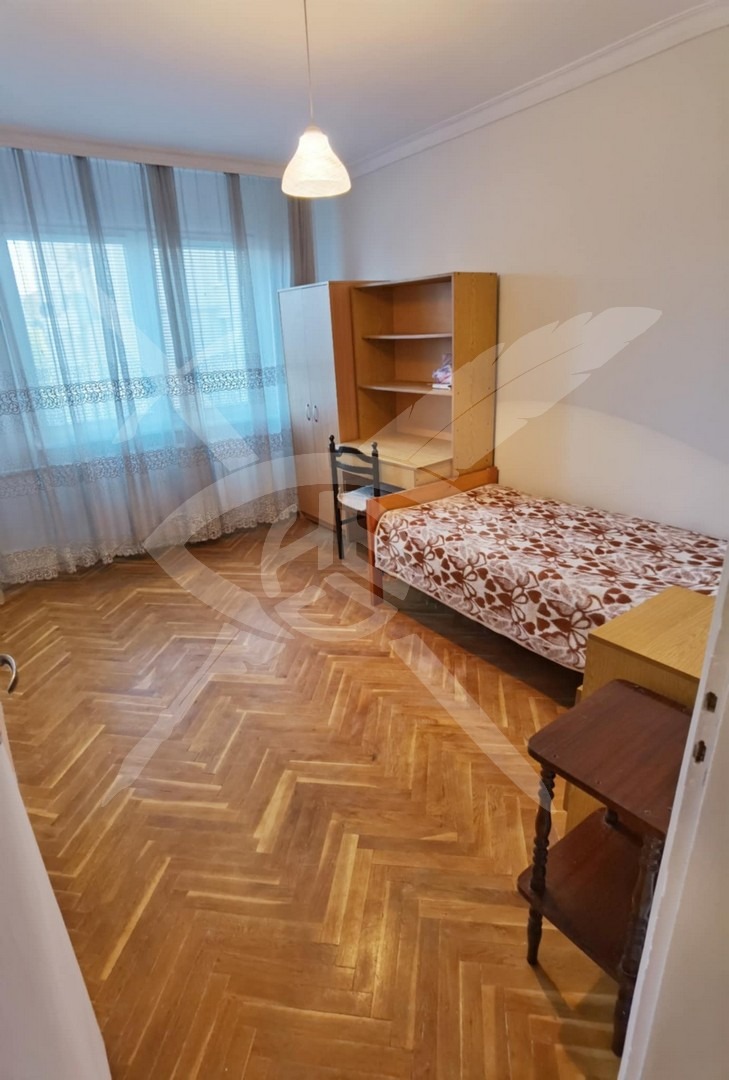 A louer  2 chambres Sofia , Lyulin 3 , 82 m² | 35076111 - image [8]