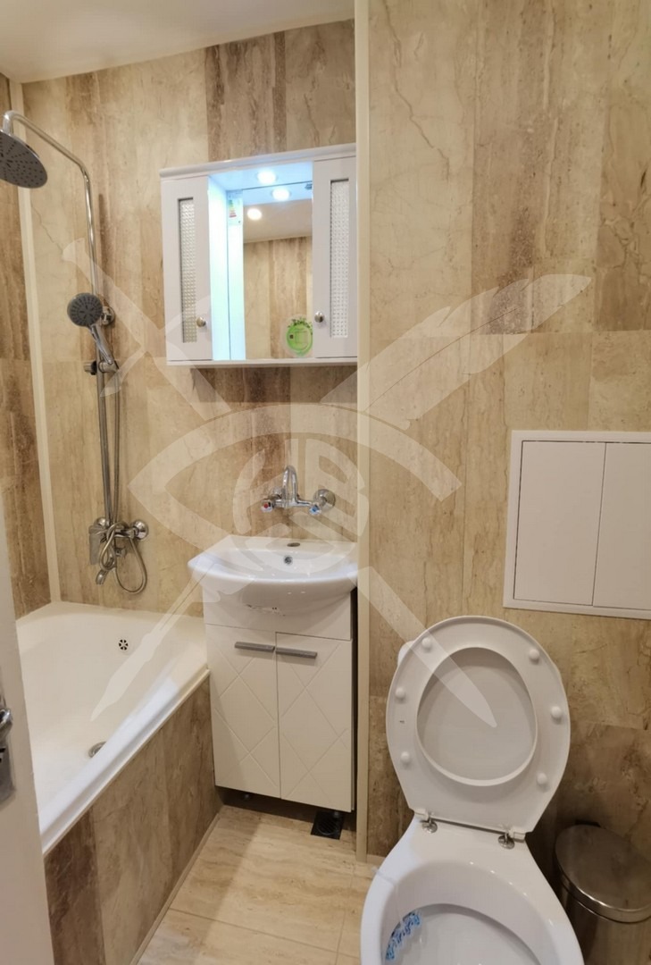 A louer  2 chambres Sofia , Lyulin 3 , 82 m² | 35076111 - image [13]