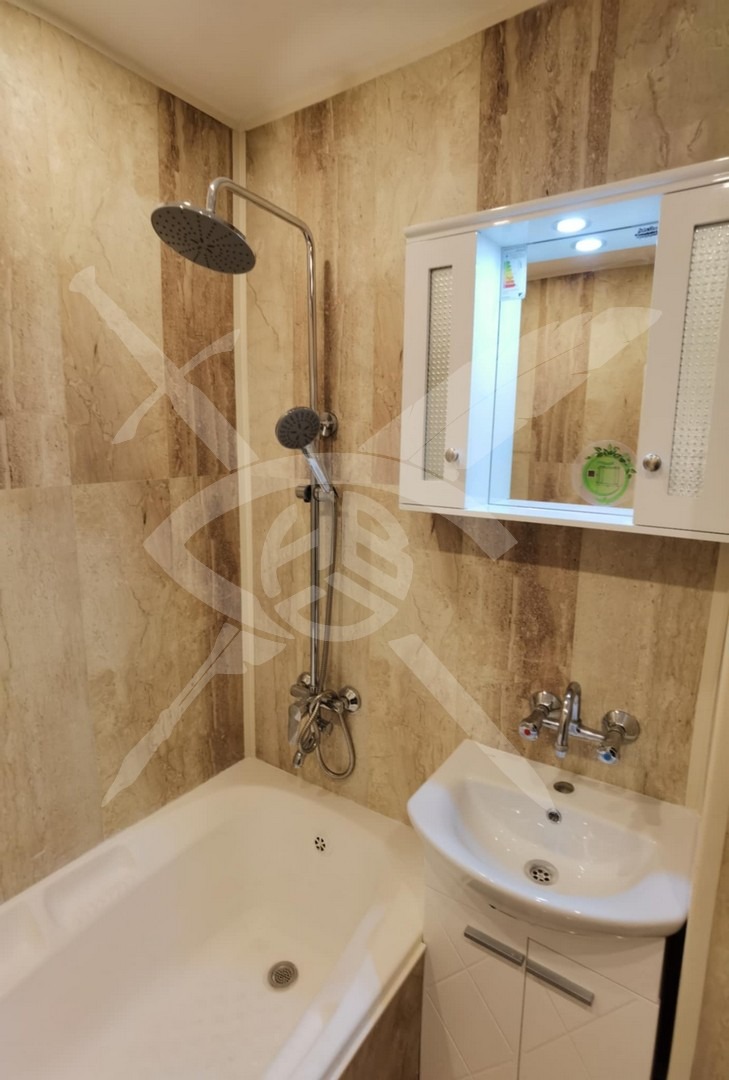 A louer  2 chambres Sofia , Lyulin 3 , 82 m² | 35076111 - image [11]