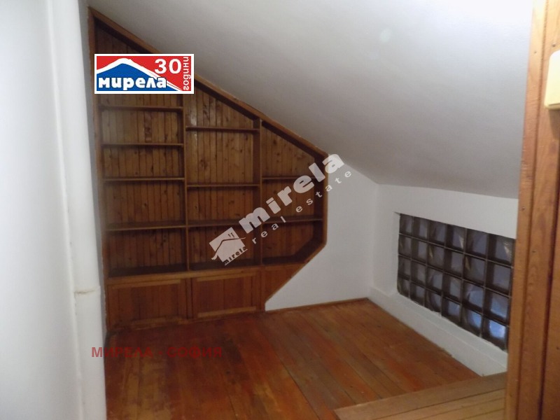 Дава под наем 3-СТАЕН, гр. София, Лозенец, снимка 6 - Апартаменти - 52469412