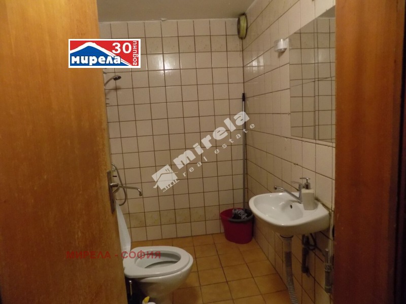 Дава под наем 3-СТАЕН, гр. София, Лозенец, снимка 3 - Апартаменти - 52469412