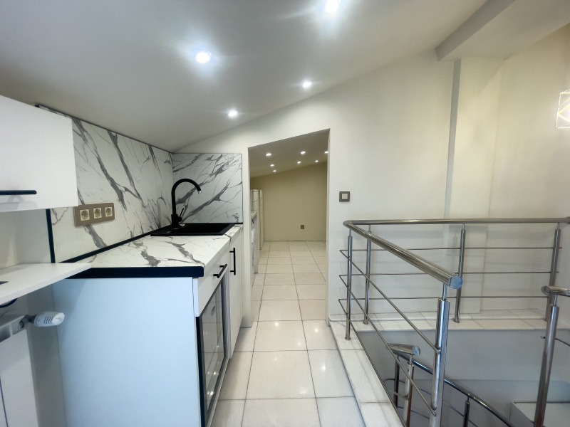 Para alugar  Casinha Sofia , Krasno selo , 137 m² | 71021035 - imagem [10]