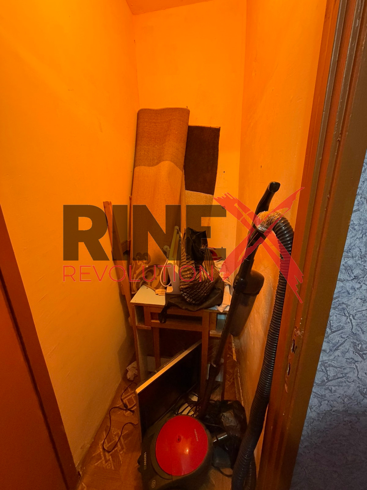 Дава под наем 2-СТАЕН, гр. Пловдив, Изгрев, снимка 6 - Апартаменти - 54147746