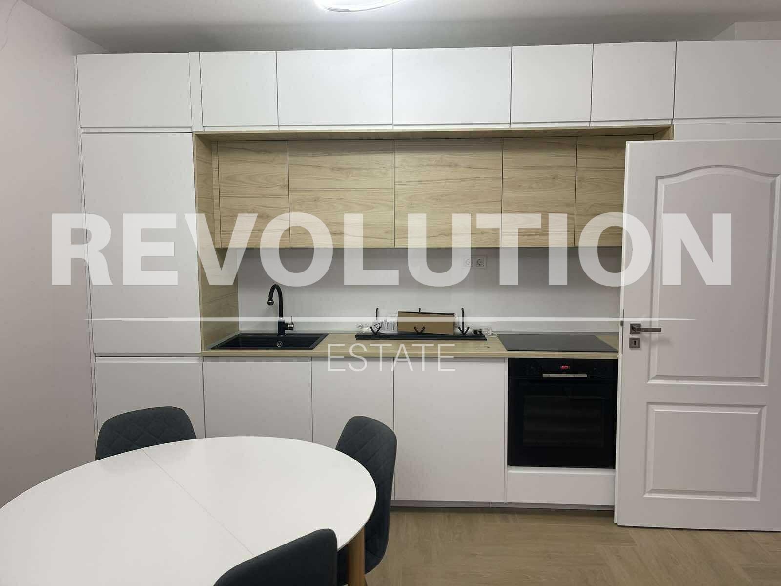 Дава под наем 2-СТАЕН, гр. Варна, к.к. Св.Св. Константин и Елена, снимка 2 - Апартаменти - 52710939