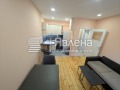 Дава под наем 2-СТАЕН, гр. София, Лозенец, снимка 3