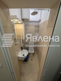 Дава под наем 2-СТАЕН, гр. София, Лозенец, снимка 6