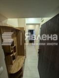 Дава под наем 2-СТАЕН, гр. София, Лозенец, снимка 2