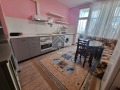 Дава под наем 2-СТАЕН, гр. Стара Загора, Център, снимка 6